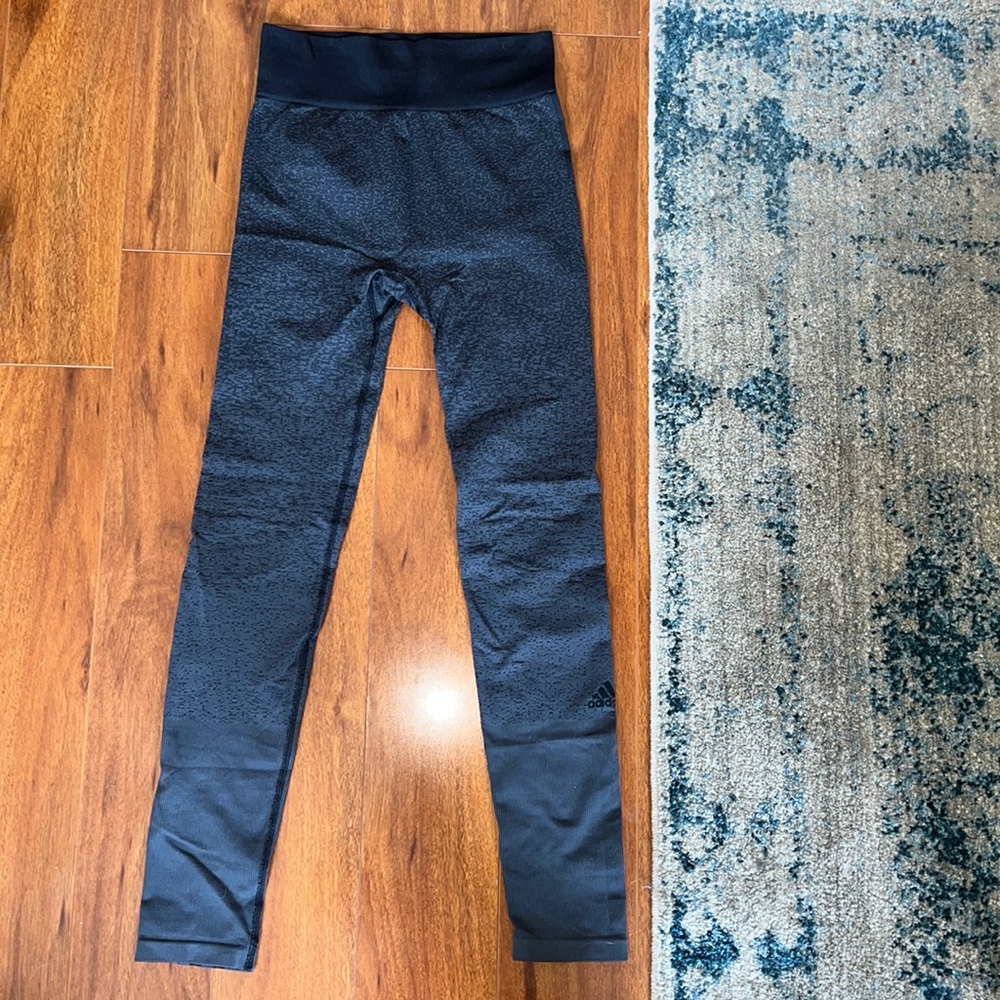 Adidas Leggings